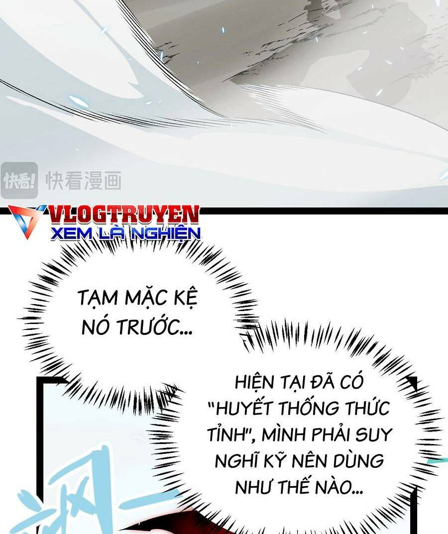 Tôi Đến Từ Thế Giới Trò Chơi Chapter 202 - Trang 2