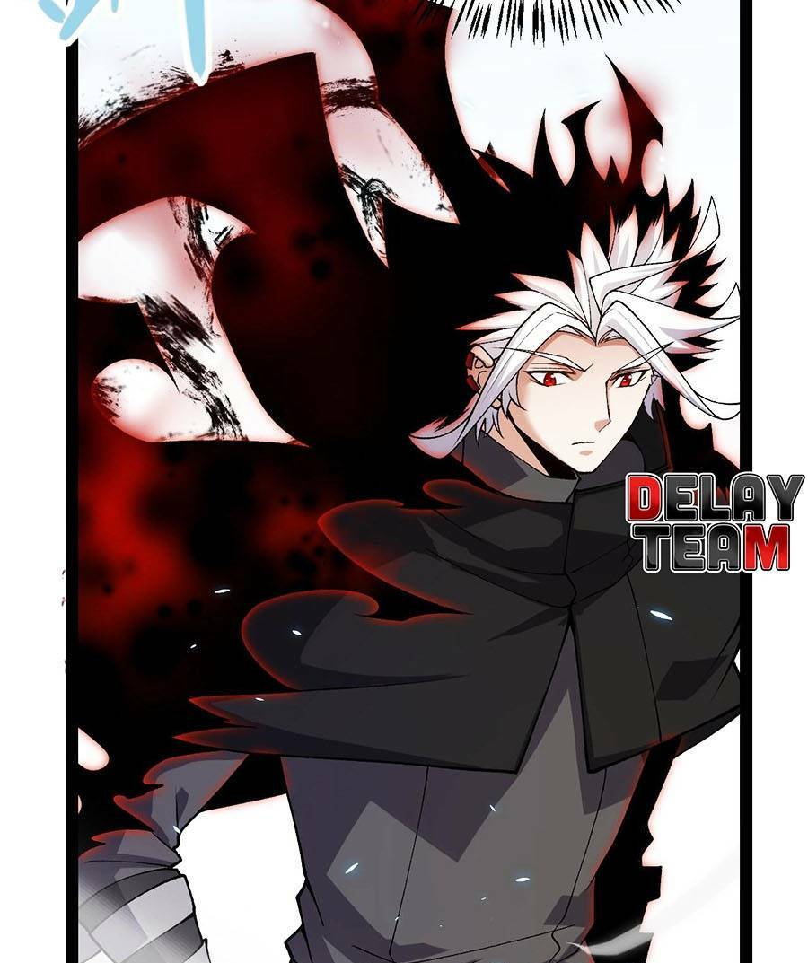 Tôi Đến Từ Thế Giới Trò Chơi Chapter 202 - Trang 2