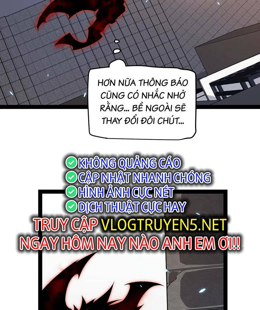 Tôi Đến Từ Thế Giới Trò Chơi Chapter 202 - Trang 2