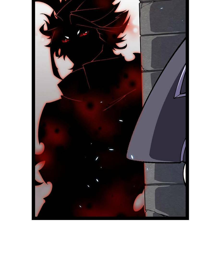 Tôi Đến Từ Thế Giới Trò Chơi Chapter 202 - Trang 2