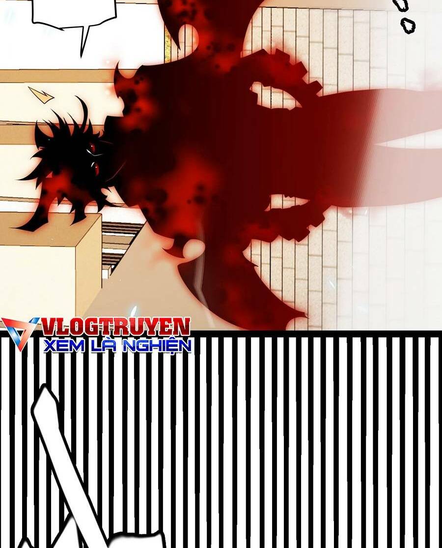 Tôi Đến Từ Thế Giới Trò Chơi Chapter 202 - Trang 2