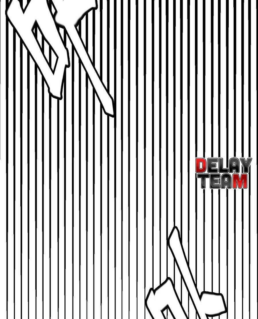 Tôi Đến Từ Thế Giới Trò Chơi Chapter 202 - Trang 2