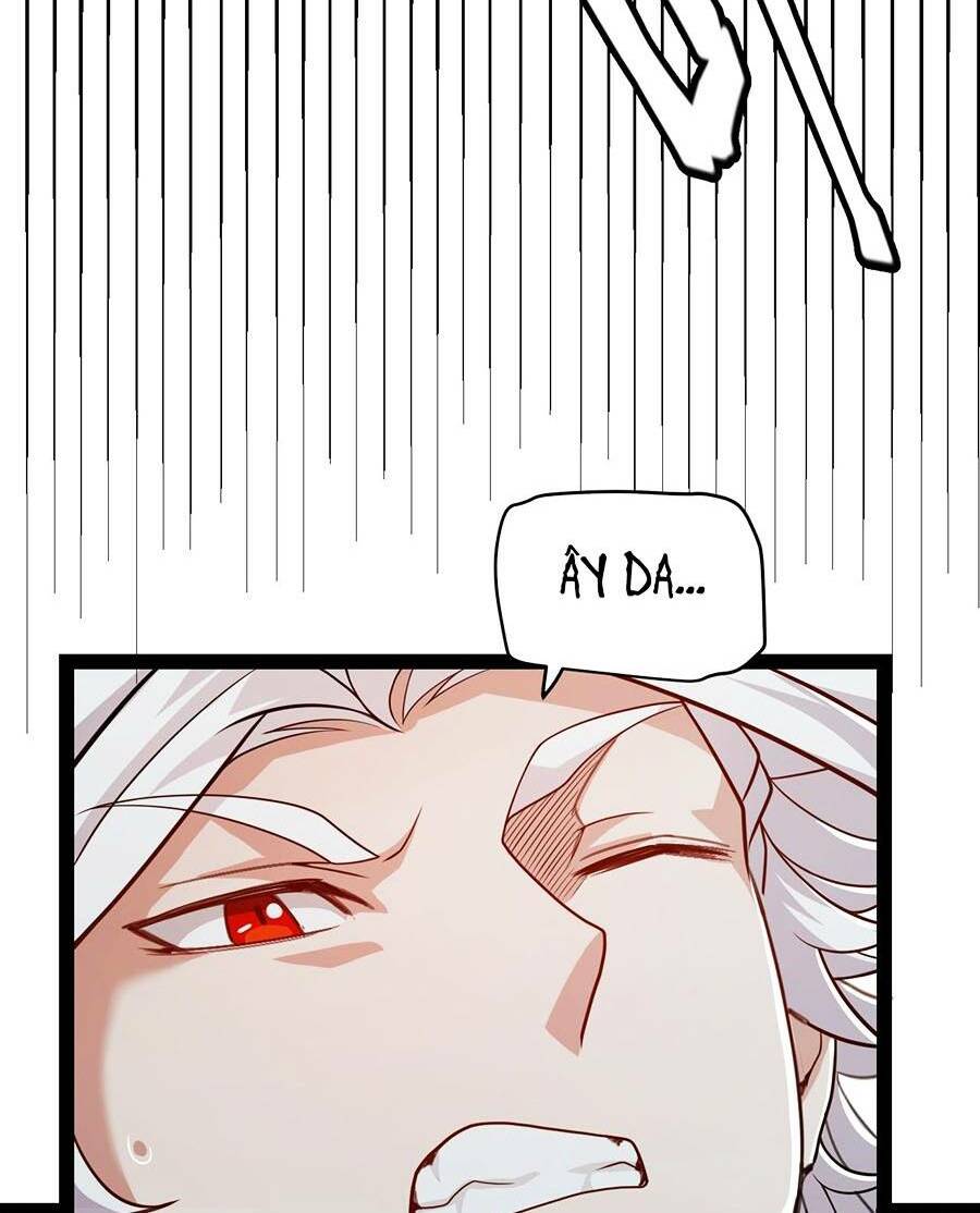 Tôi Đến Từ Thế Giới Trò Chơi Chapter 202 - Trang 2