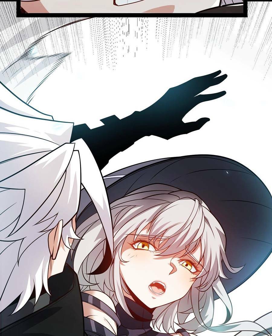 Tôi Đến Từ Thế Giới Trò Chơi Chapter 202 - Trang 2