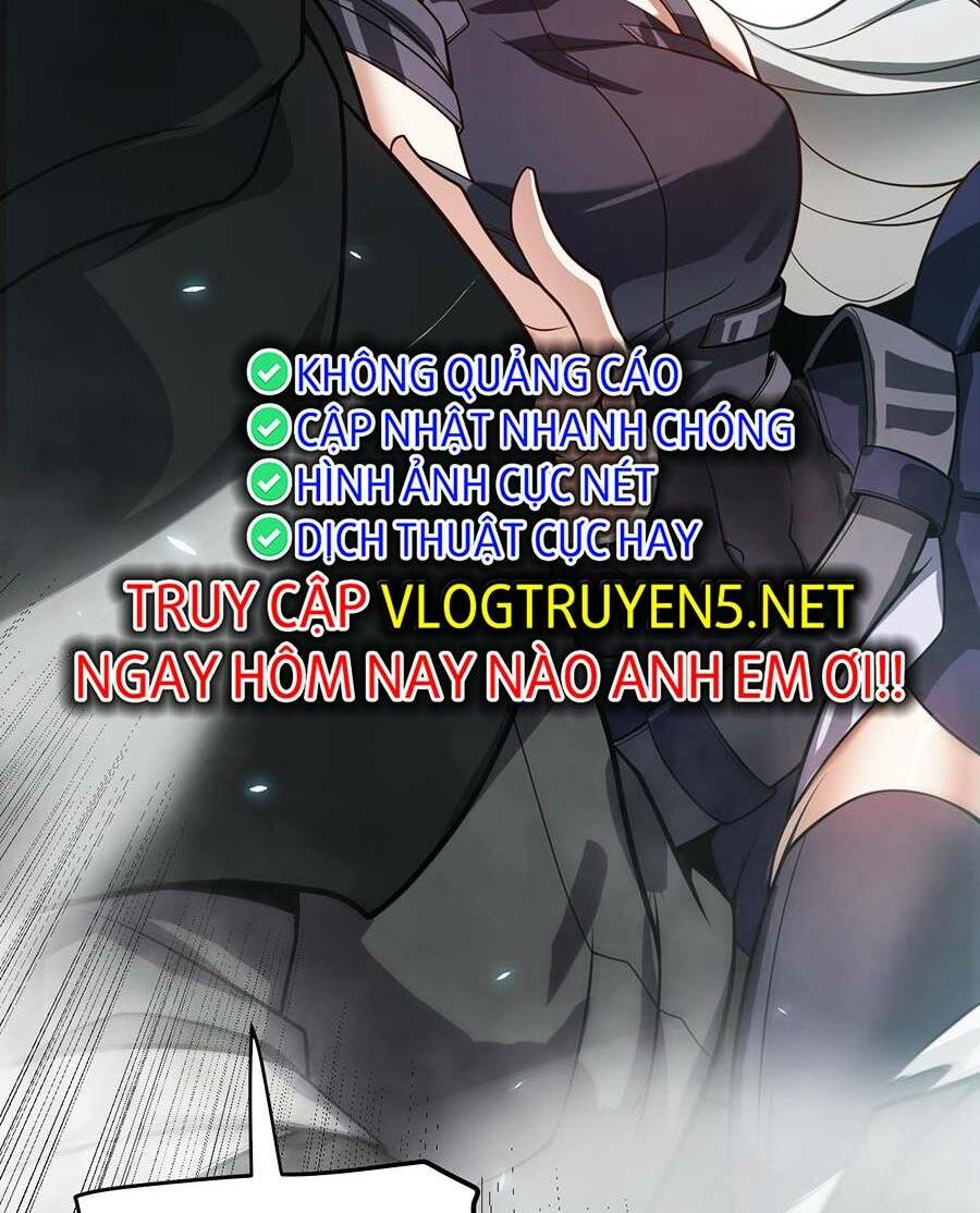 Tôi Đến Từ Thế Giới Trò Chơi Chapter 202 - Trang 2