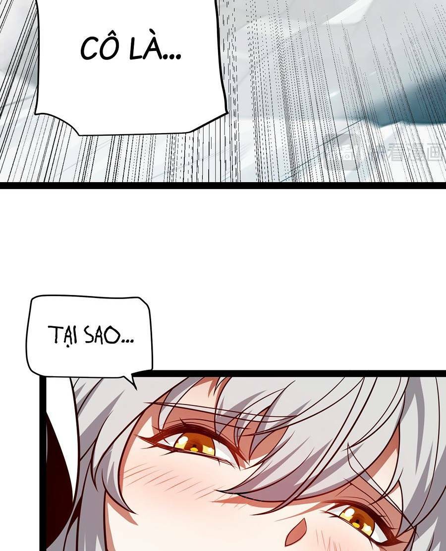 Tôi Đến Từ Thế Giới Trò Chơi Chapter 202 - Trang 2