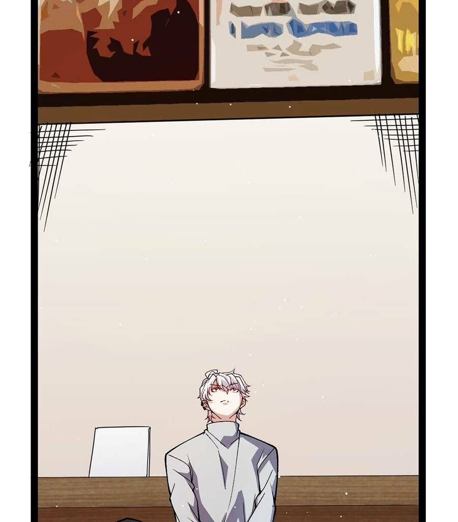 Tôi Đến Từ Thế Giới Trò Chơi Chapter 203 - Trang 2