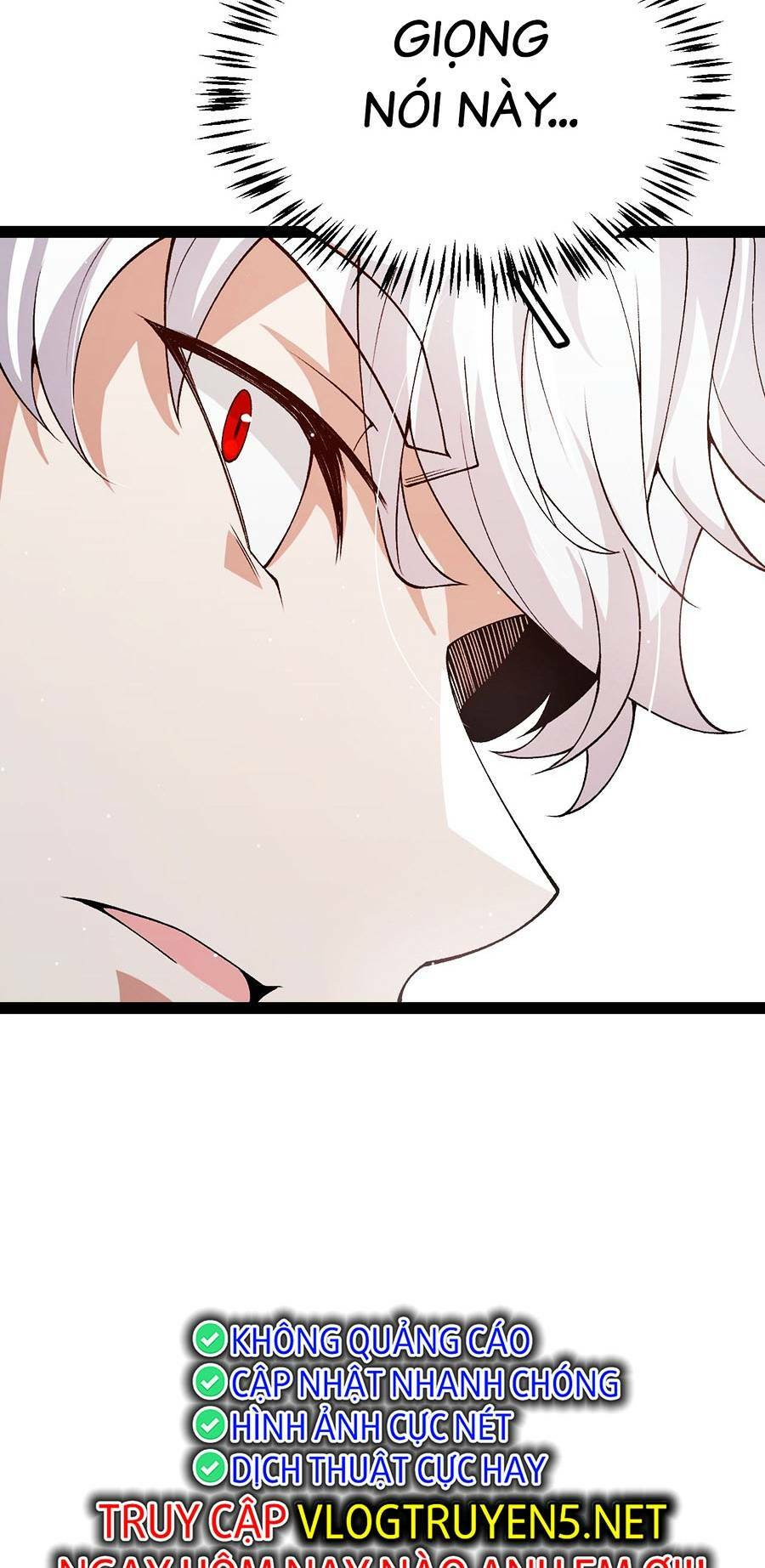 Tôi Đến Từ Thế Giới Trò Chơi Chapter 203 - Trang 2