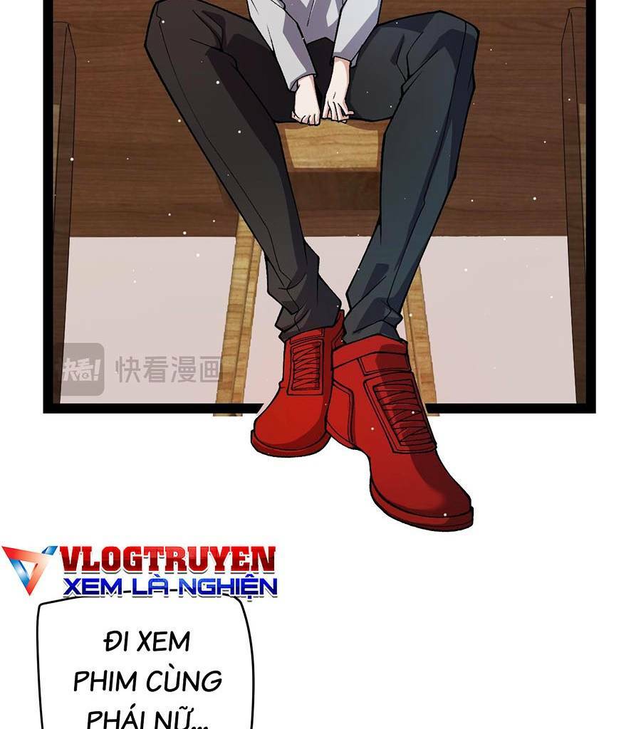 Tôi Đến Từ Thế Giới Trò Chơi Chapter 203 - Trang 2