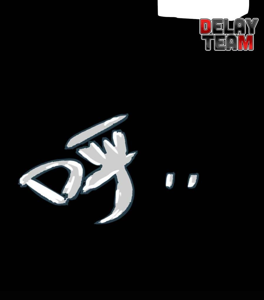 Tôi Đến Từ Thế Giới Trò Chơi Chapter 203 - Trang 2