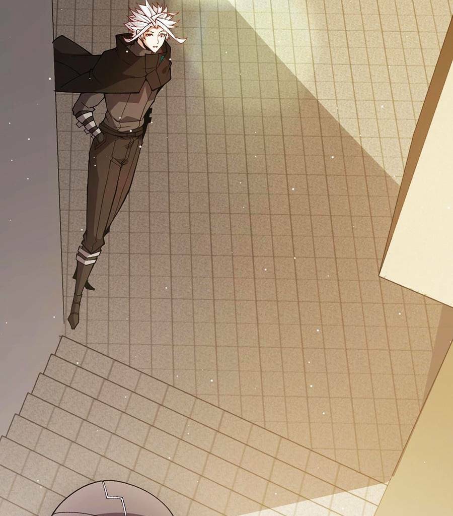 Tôi Đến Từ Thế Giới Trò Chơi Chapter 203 - Trang 2