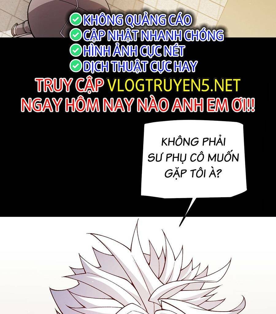 Tôi Đến Từ Thế Giới Trò Chơi Chapter 203 - Trang 2