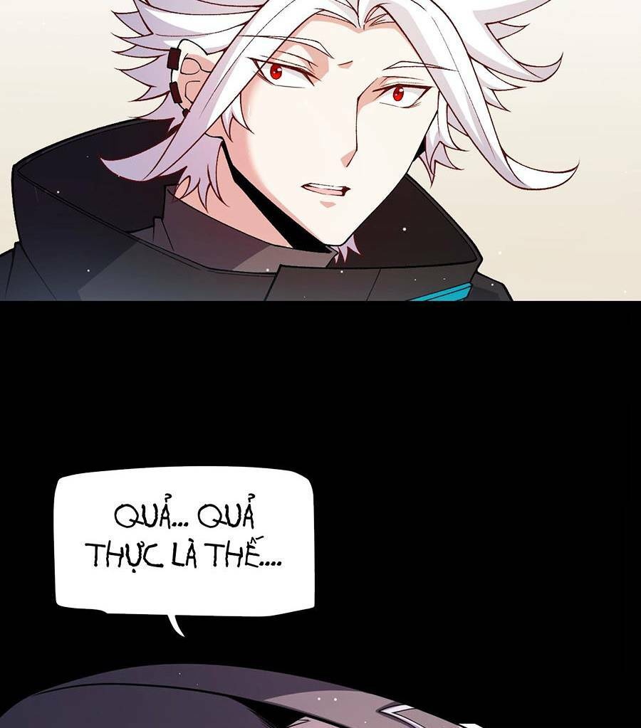 Tôi Đến Từ Thế Giới Trò Chơi Chapter 203 - Trang 2