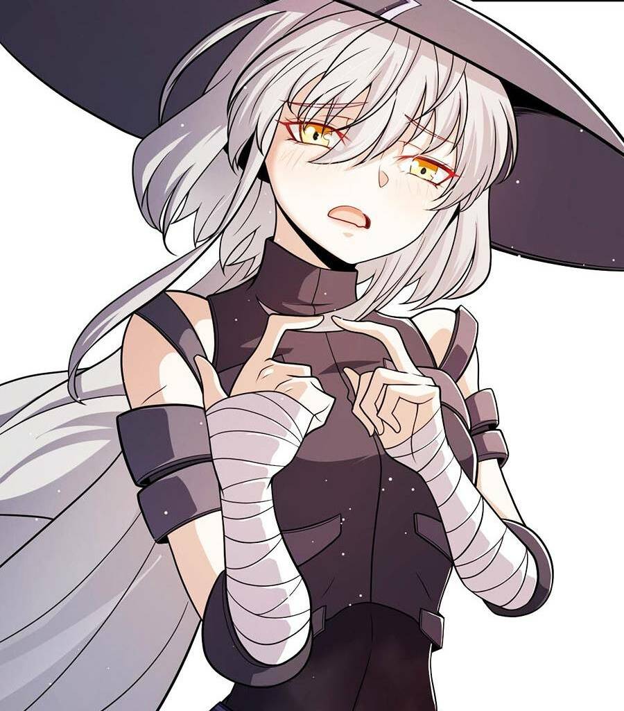 Tôi Đến Từ Thế Giới Trò Chơi Chapter 203 - Trang 2