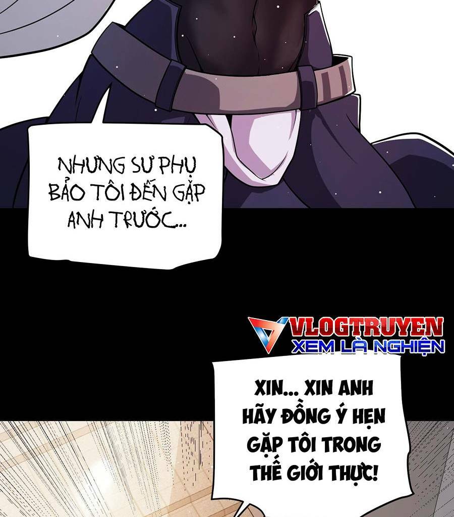 Tôi Đến Từ Thế Giới Trò Chơi Chapter 203 - Trang 2