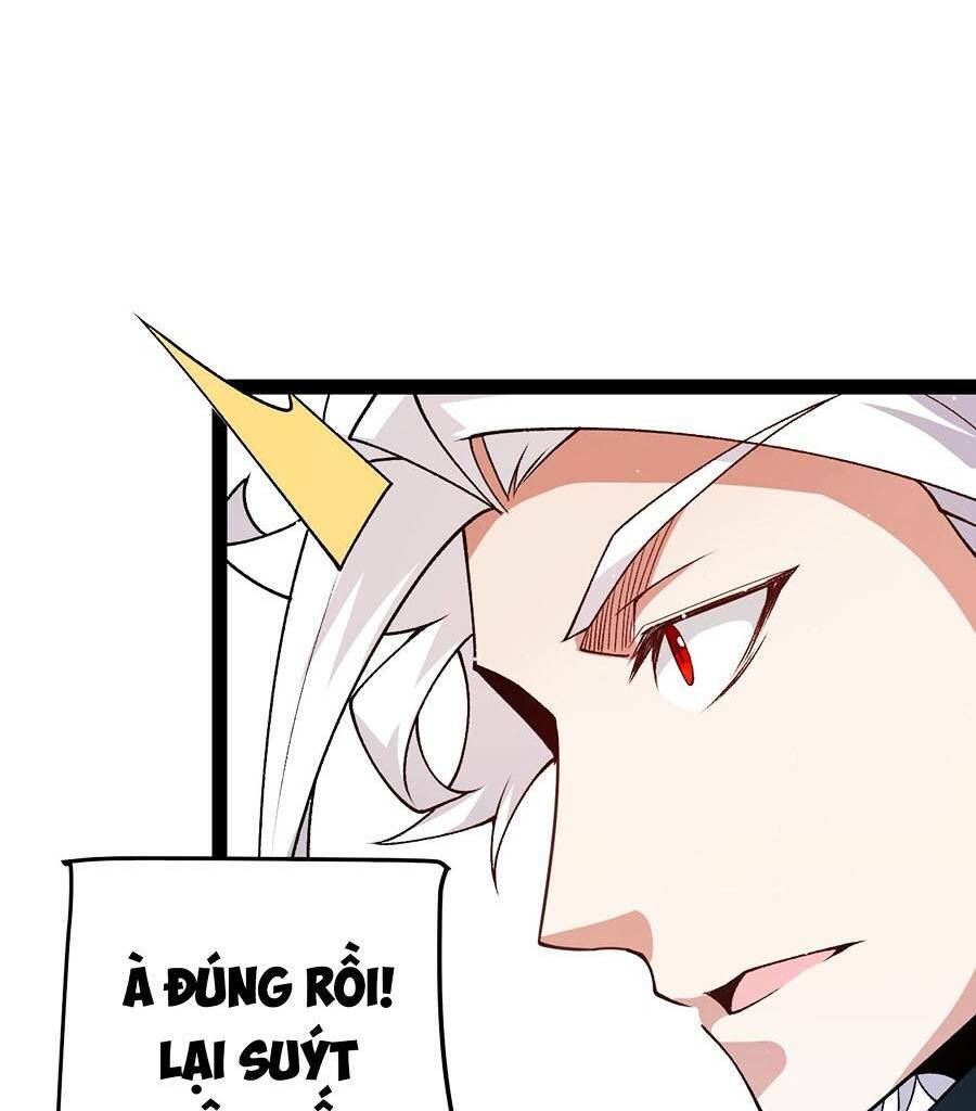 Tôi Đến Từ Thế Giới Trò Chơi Chapter 203 - Trang 2