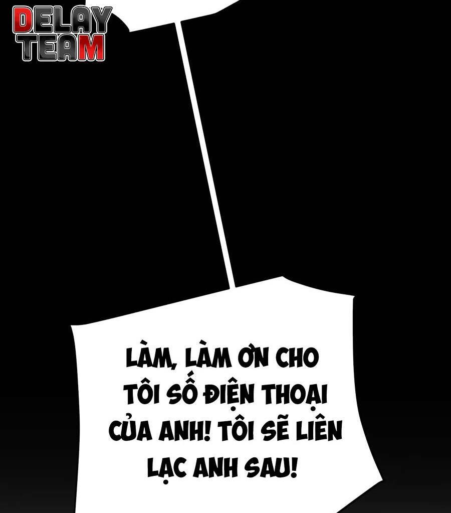 Tôi Đến Từ Thế Giới Trò Chơi Chapter 203 - Trang 2