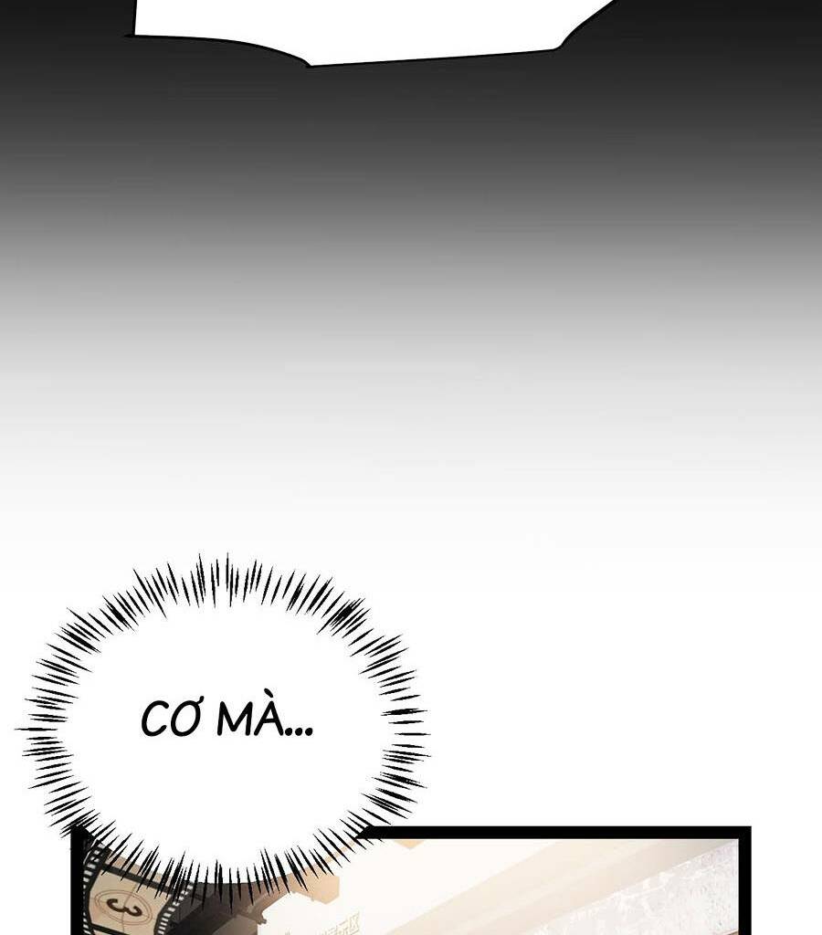 Tôi Đến Từ Thế Giới Trò Chơi Chapter 203 - Trang 2