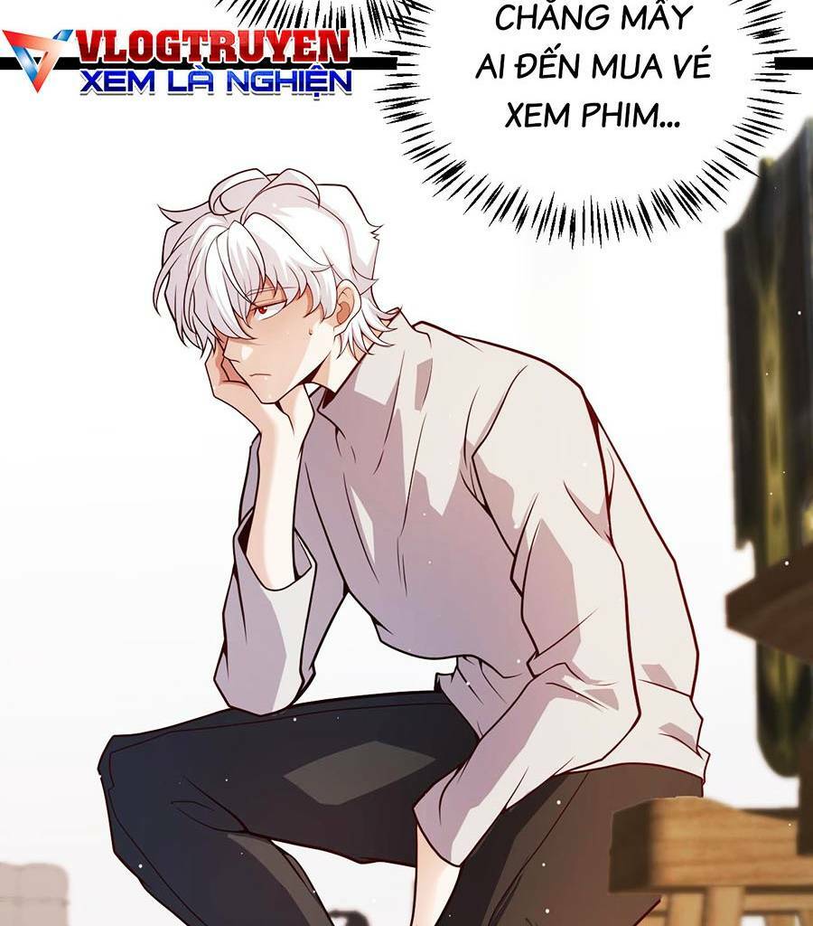 Tôi Đến Từ Thế Giới Trò Chơi Chapter 203 - Trang 2