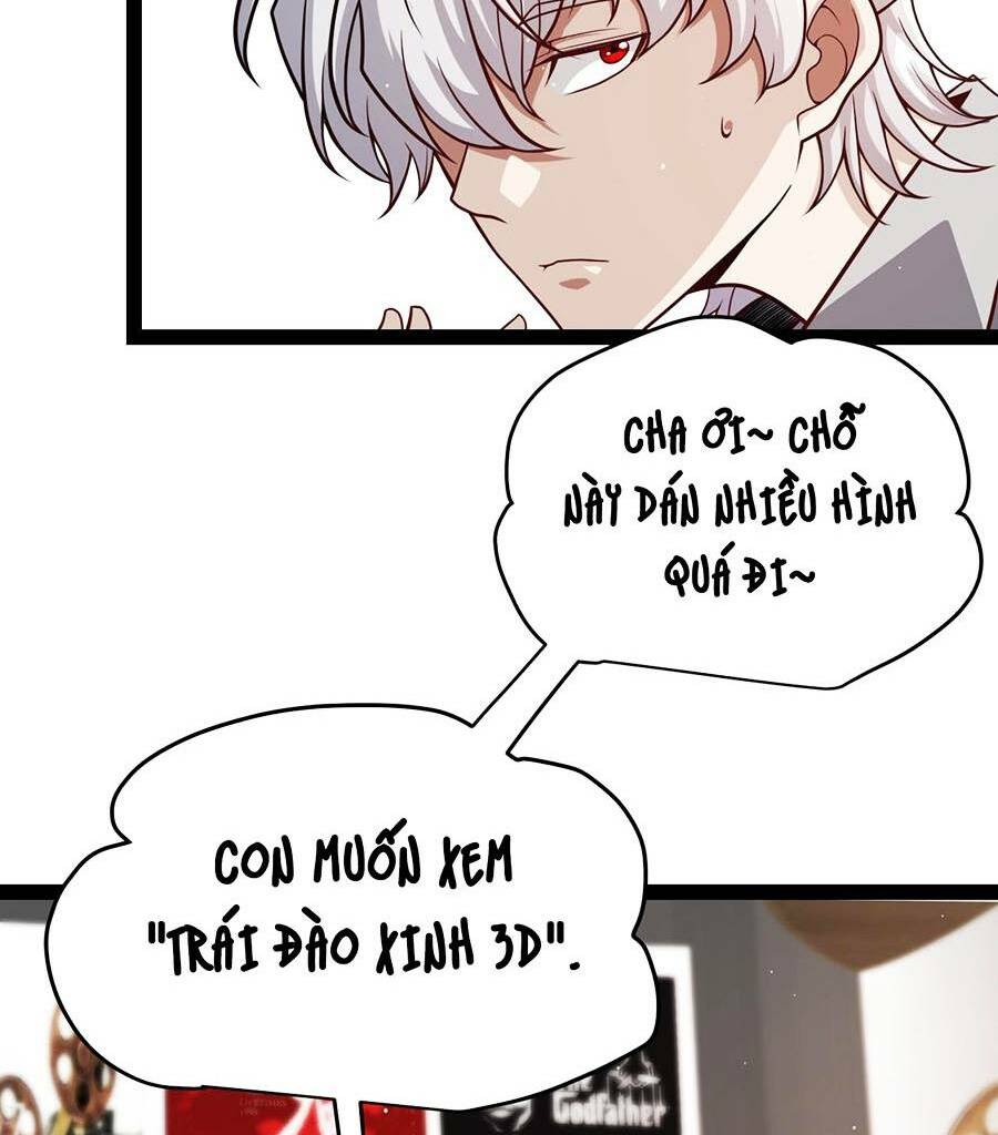 Tôi Đến Từ Thế Giới Trò Chơi Chapter 203 - Trang 2