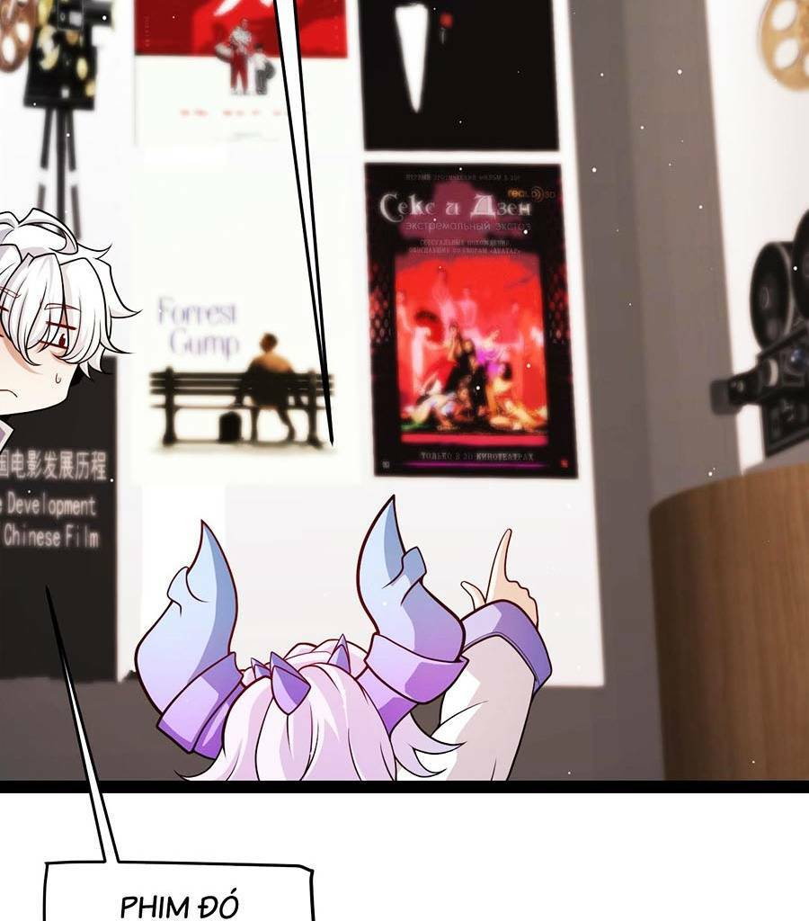 Tôi Đến Từ Thế Giới Trò Chơi Chapter 203 - Trang 2