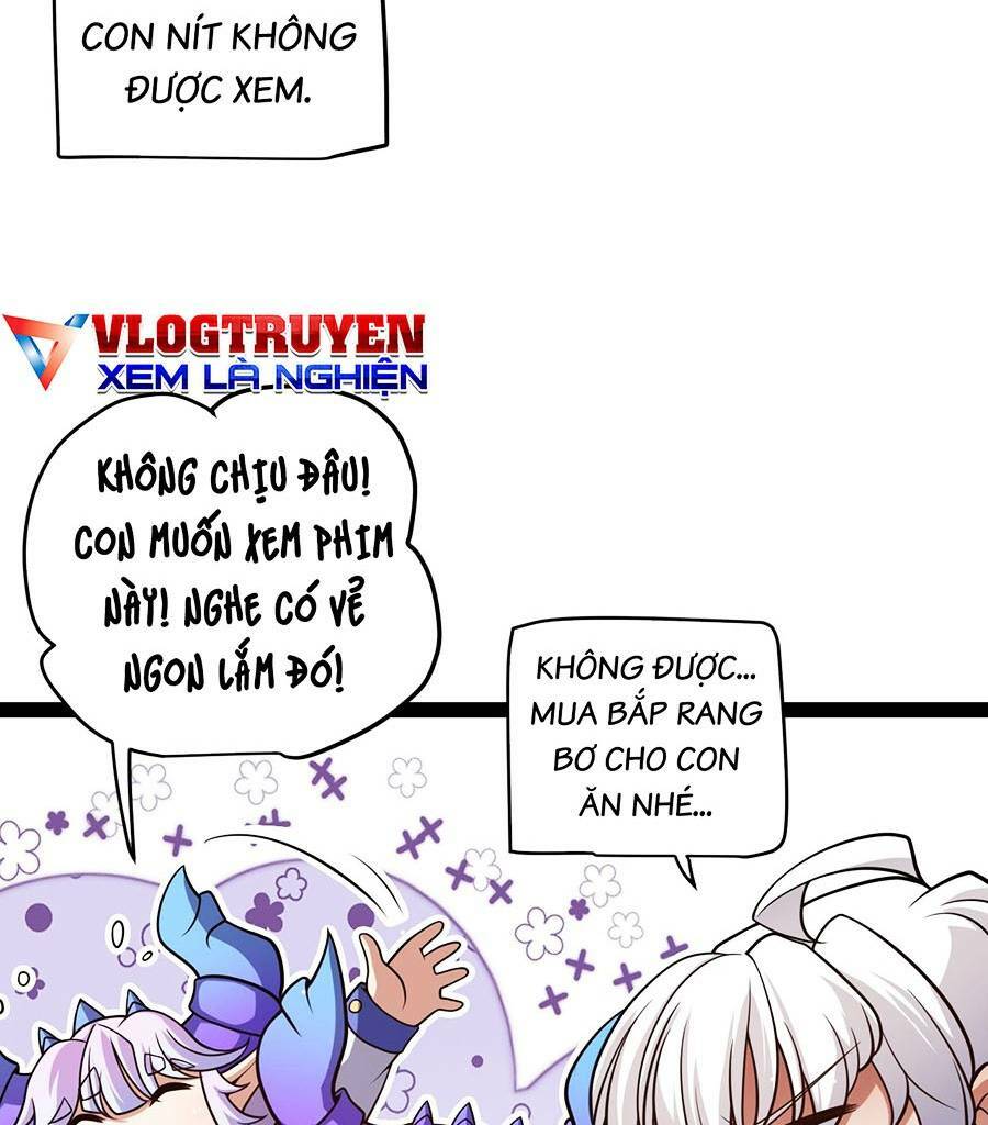 Tôi Đến Từ Thế Giới Trò Chơi Chapter 203 - Trang 2