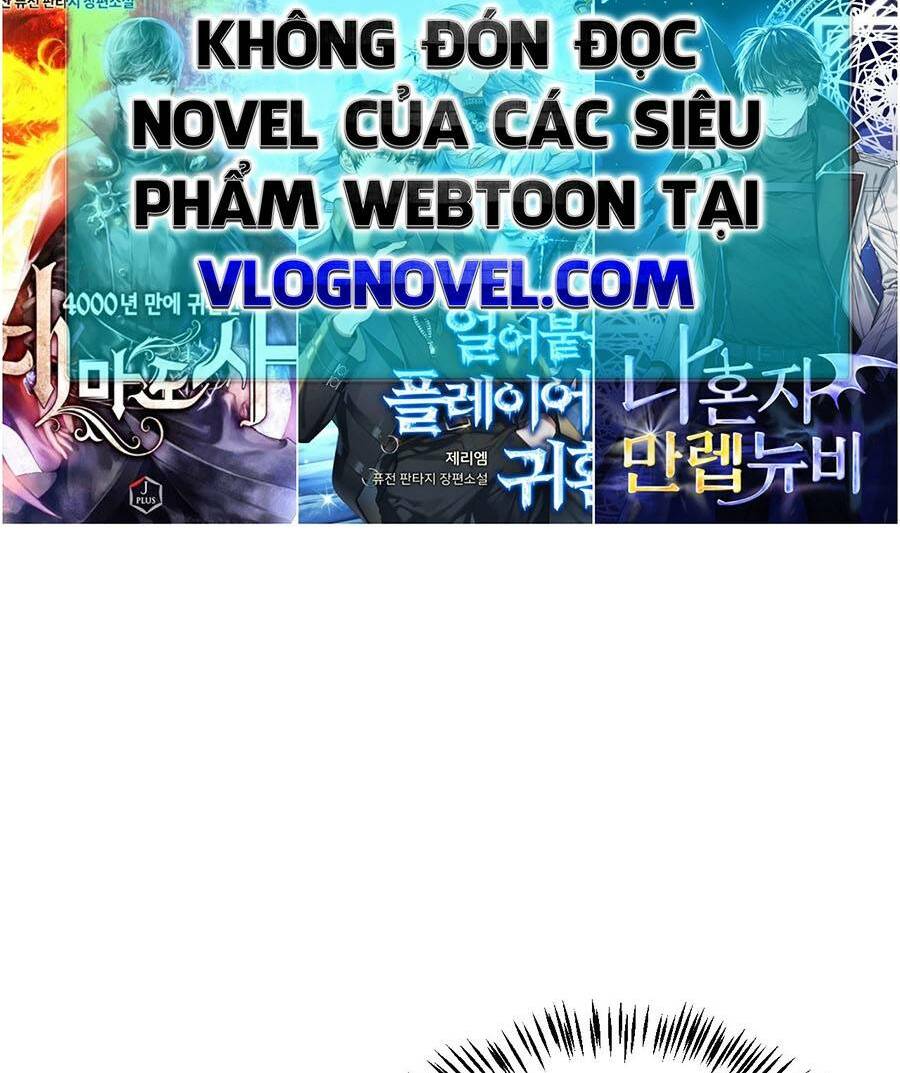 Tôi Đến Từ Thế Giới Trò Chơi Chapter 203 - Trang 2