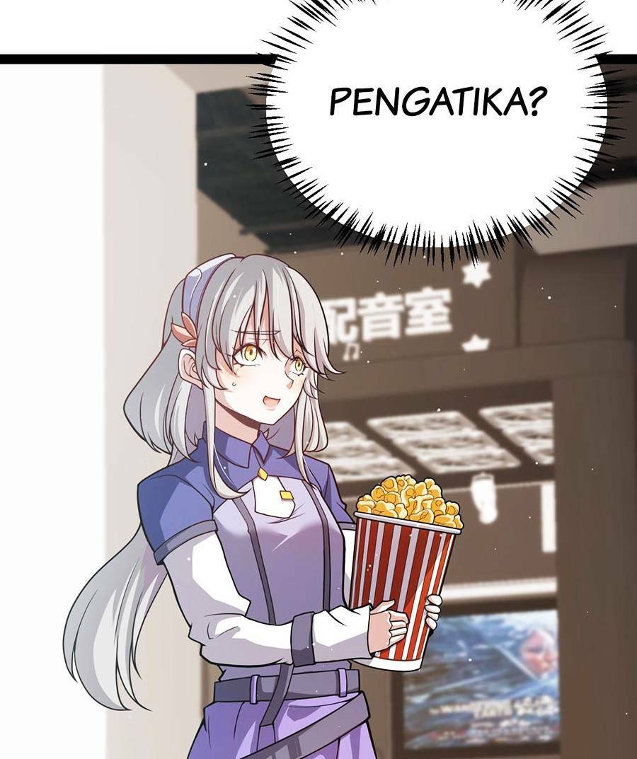 Tôi Đến Từ Thế Giới Trò Chơi Chapter 203 - Trang 2