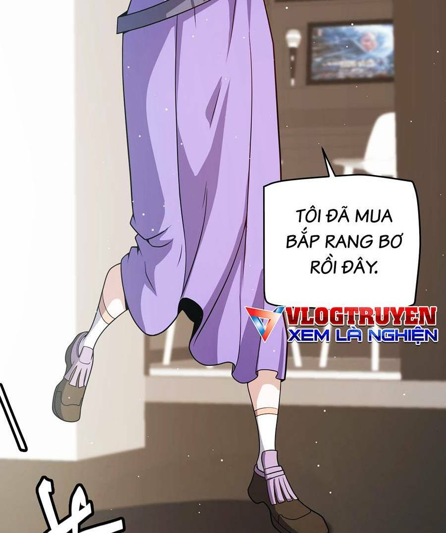 Tôi Đến Từ Thế Giới Trò Chơi Chapter 203 - Trang 2