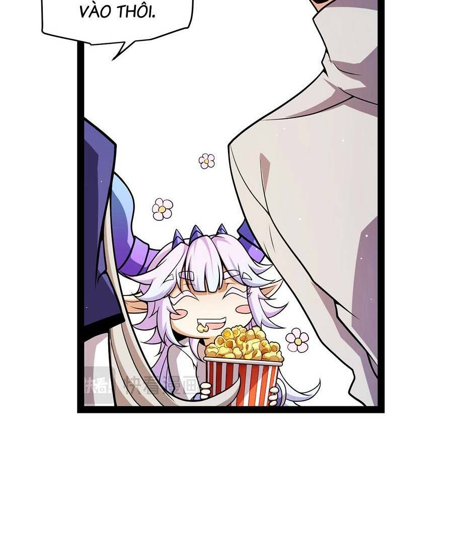 Tôi Đến Từ Thế Giới Trò Chơi Chapter 203 - Trang 2