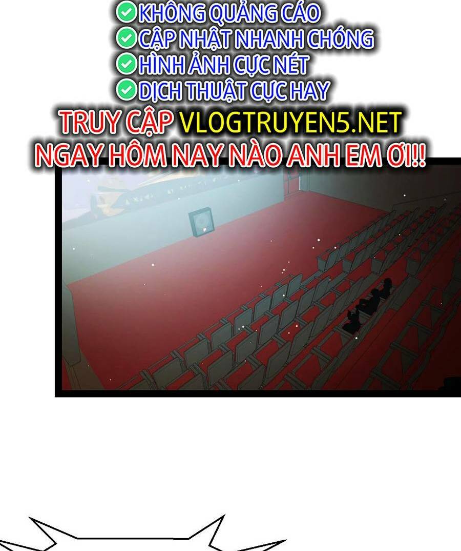 Tôi Đến Từ Thế Giới Trò Chơi Chapter 203 - Trang 2