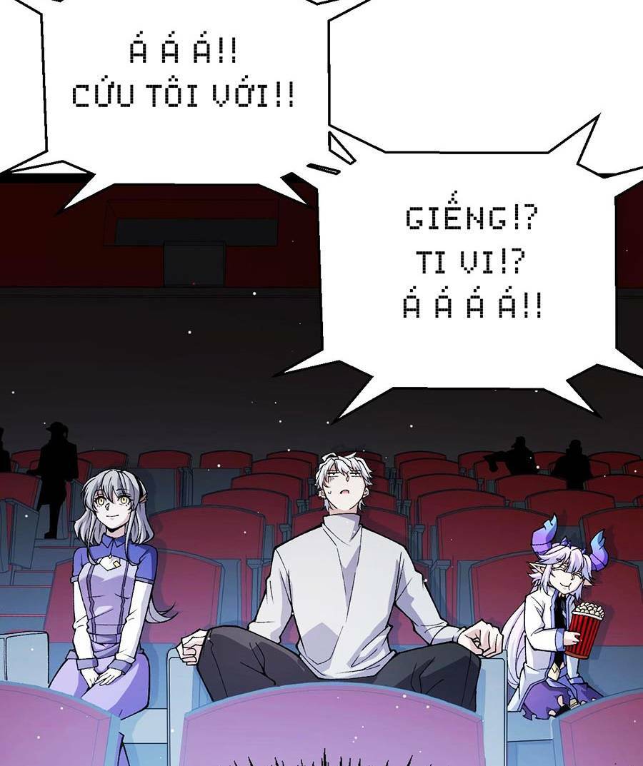 Tôi Đến Từ Thế Giới Trò Chơi Chapter 203 - Trang 2