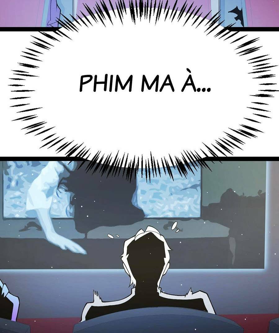 Tôi Đến Từ Thế Giới Trò Chơi Chapter 203 - Trang 2
