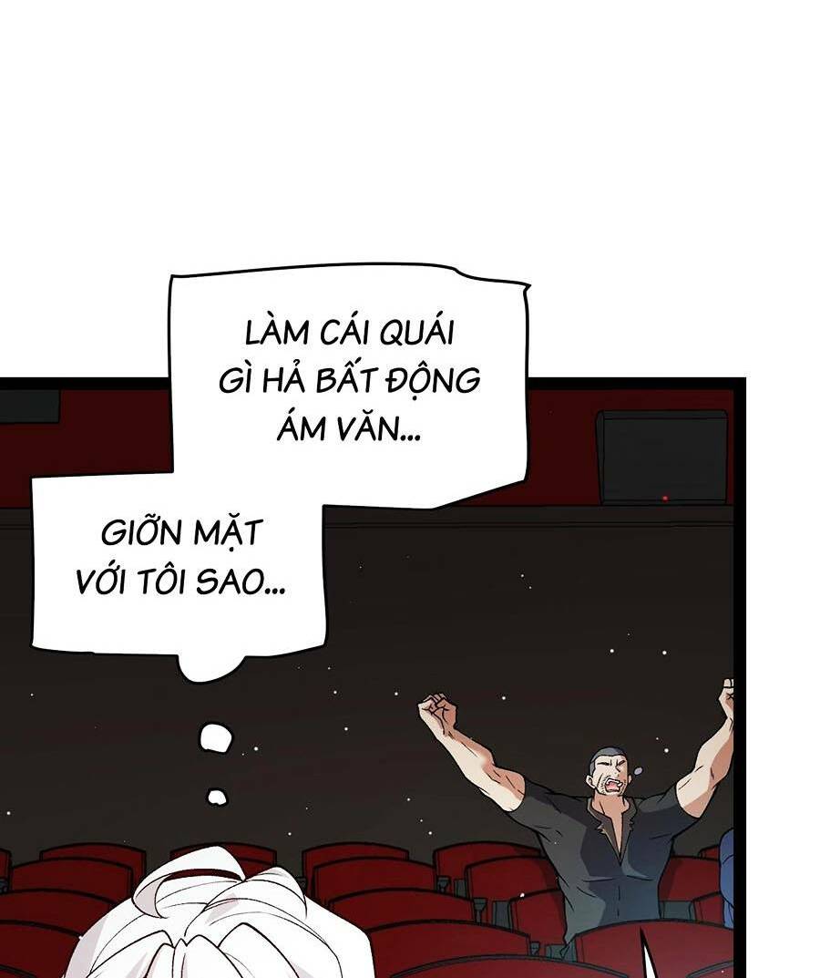 Tôi Đến Từ Thế Giới Trò Chơi Chapter 203 - Trang 2