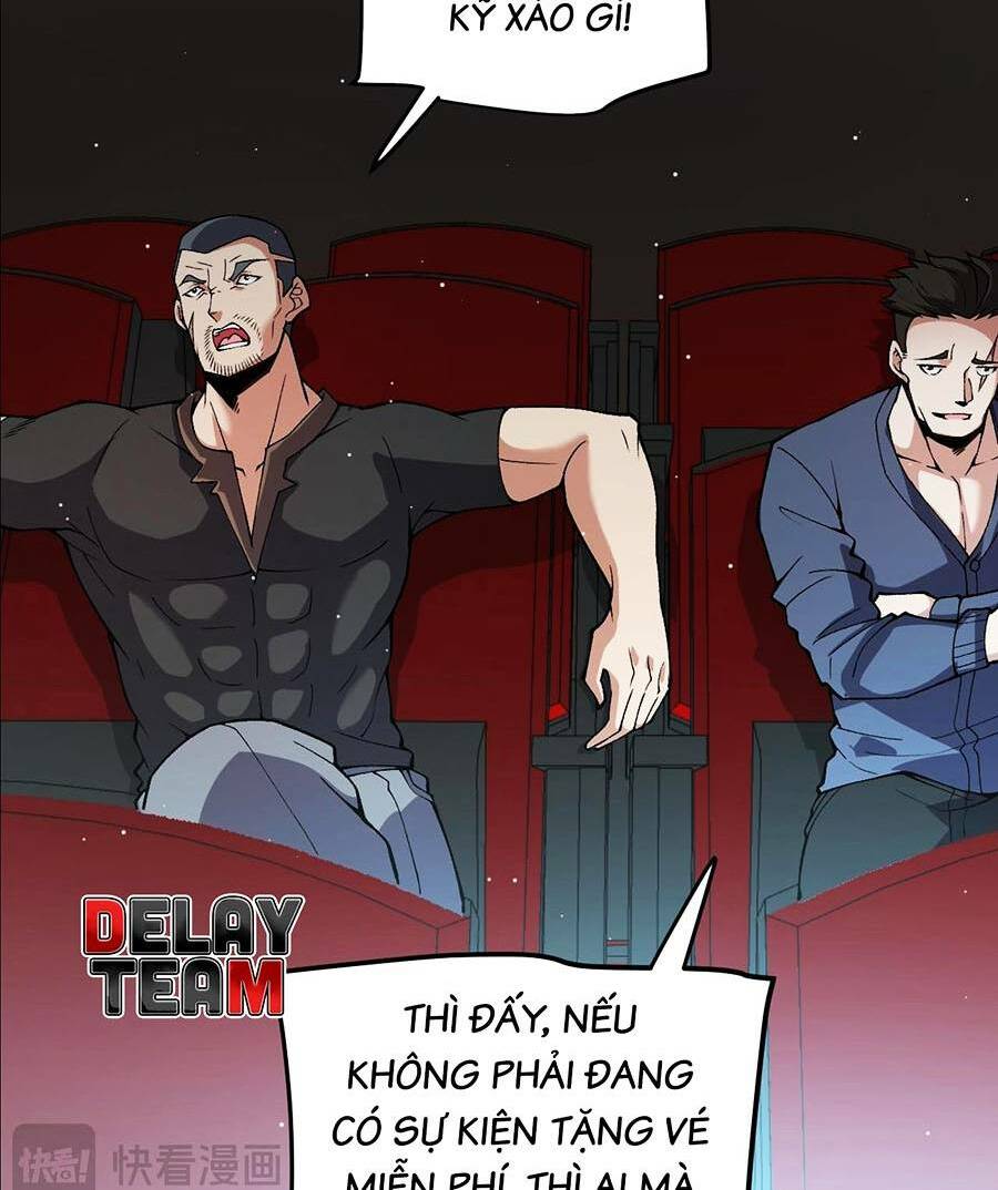 Tôi Đến Từ Thế Giới Trò Chơi Chapter 203 - Trang 2