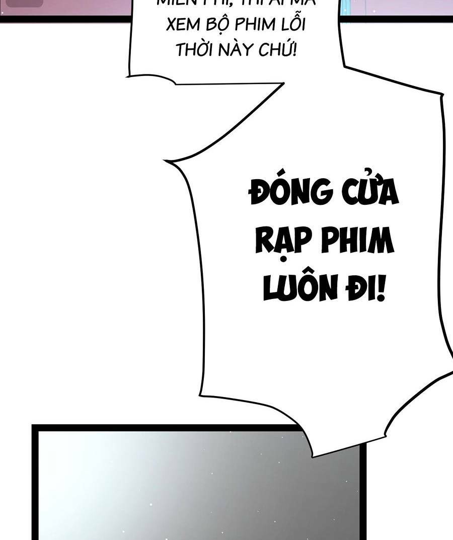 Tôi Đến Từ Thế Giới Trò Chơi Chapter 203 - Trang 2