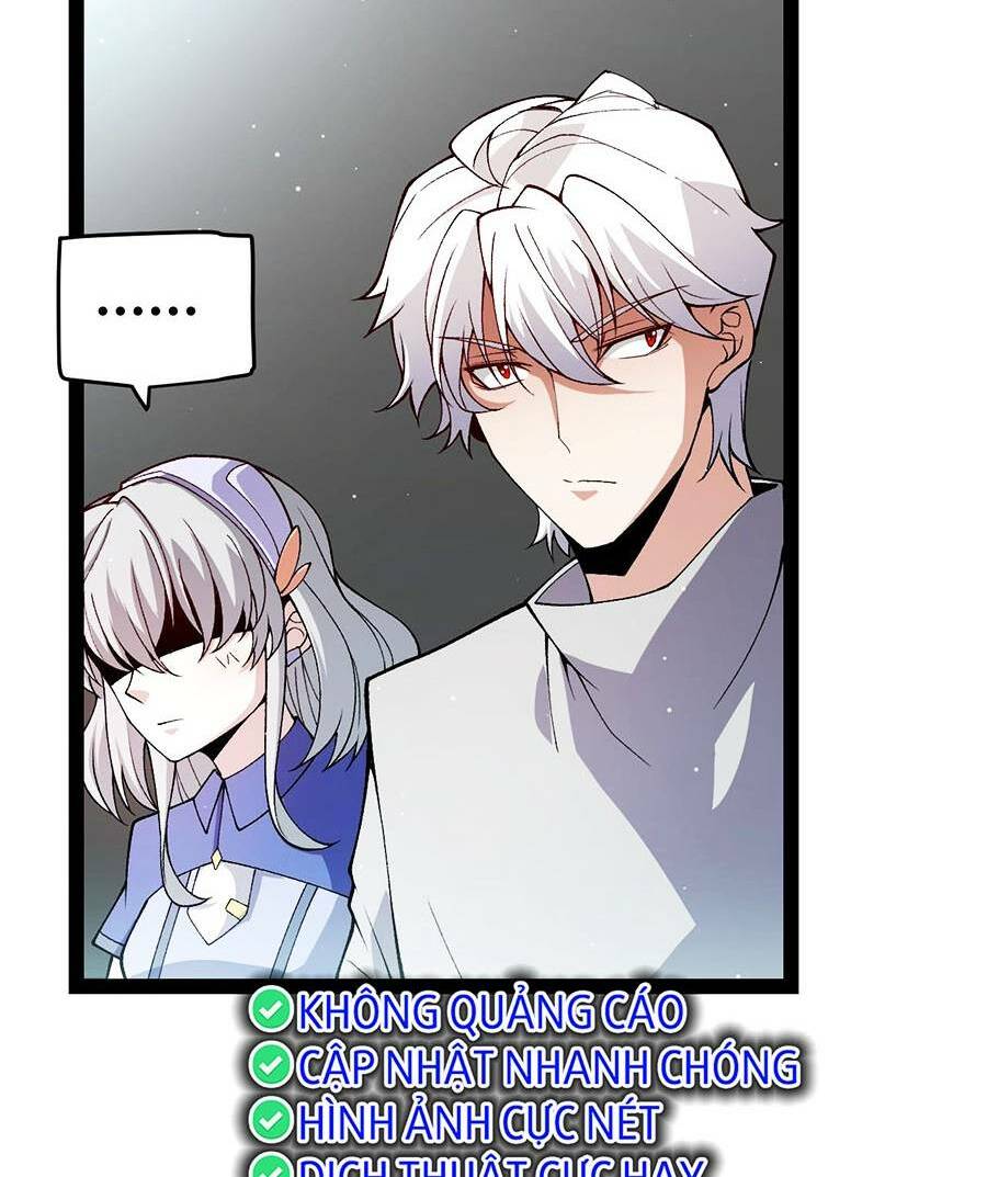 Tôi Đến Từ Thế Giới Trò Chơi Chapter 203 - Trang 2