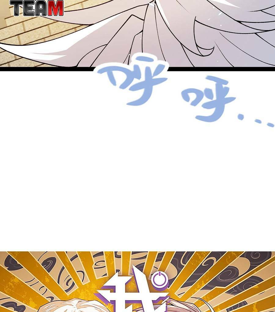 Tôi Đến Từ Thế Giới Trò Chơi Chapter 203 - Trang 2