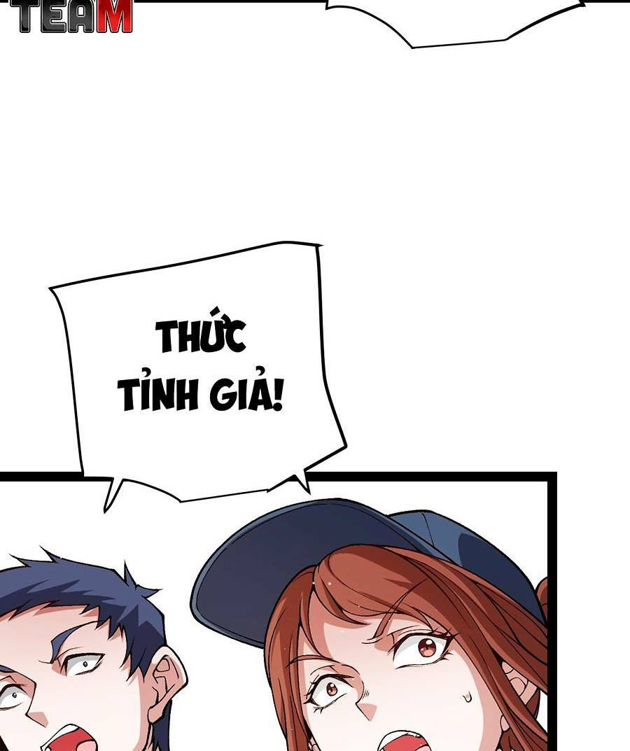 Tôi Đến Từ Thế Giới Trò Chơi Chapter 203 - Trang 2