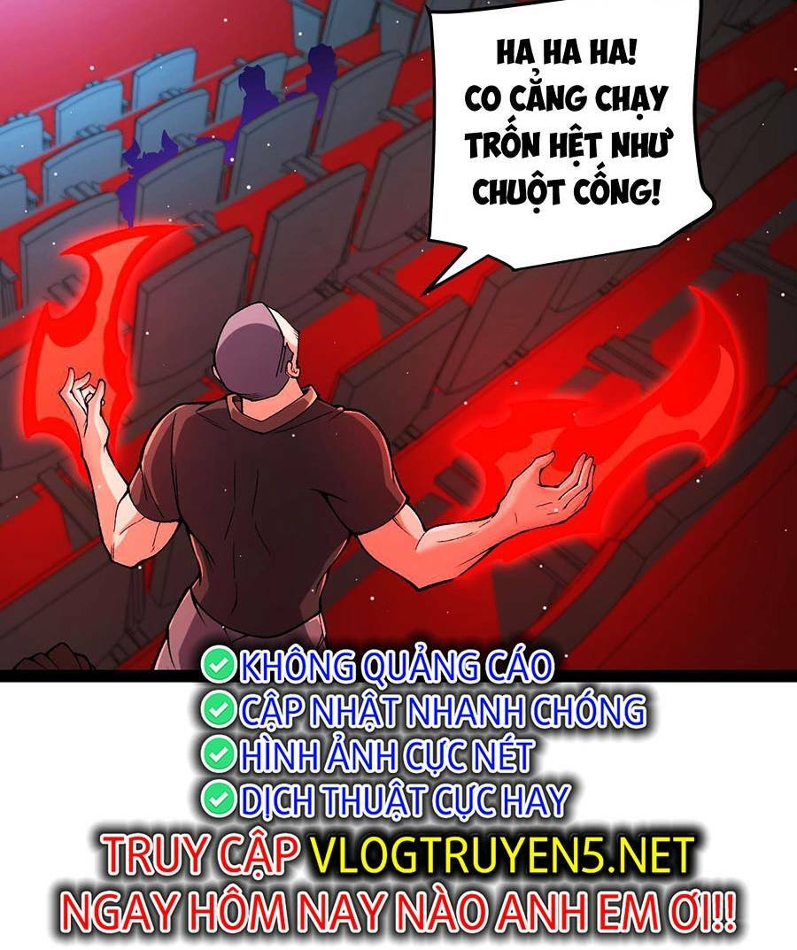 Tôi Đến Từ Thế Giới Trò Chơi Chapter 203 - Trang 2