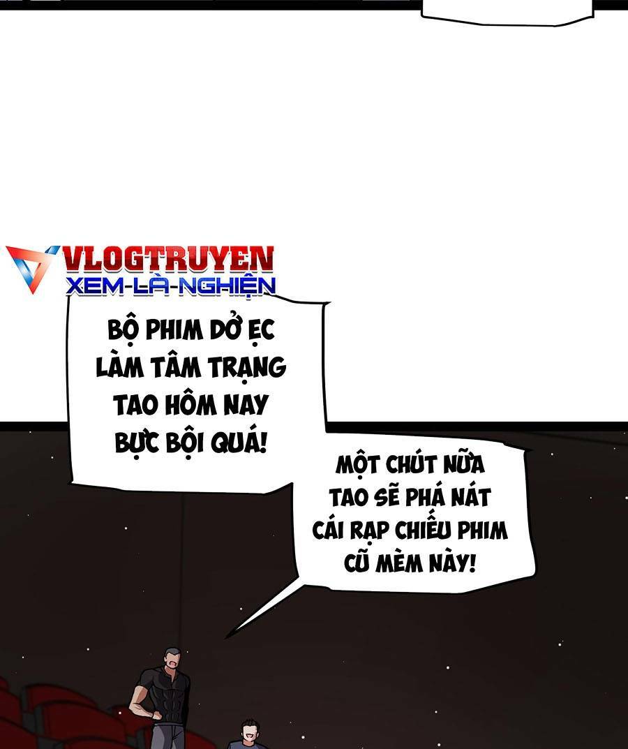 Tôi Đến Từ Thế Giới Trò Chơi Chapter 203 - Trang 2