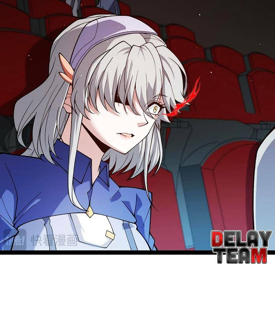 Tôi Đến Từ Thế Giới Trò Chơi Chapter 203 - Trang 2