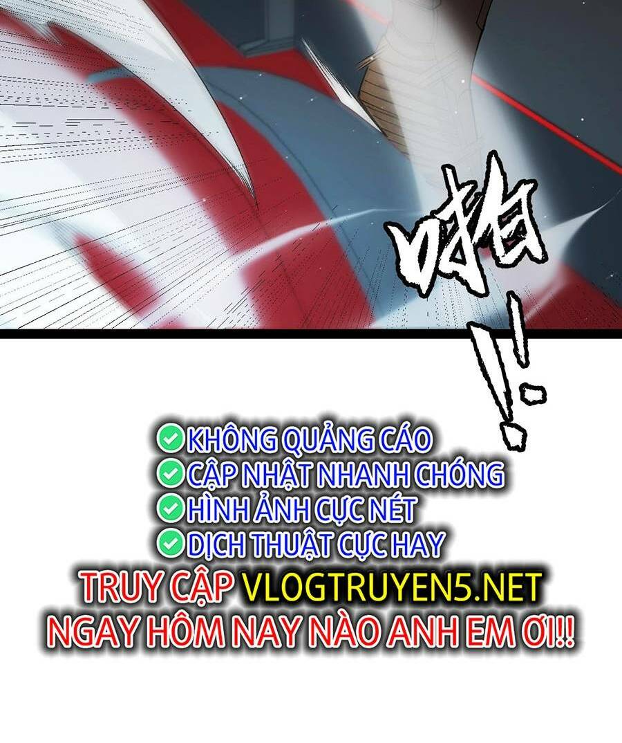 Tôi Đến Từ Thế Giới Trò Chơi Chapter 203 - Trang 2