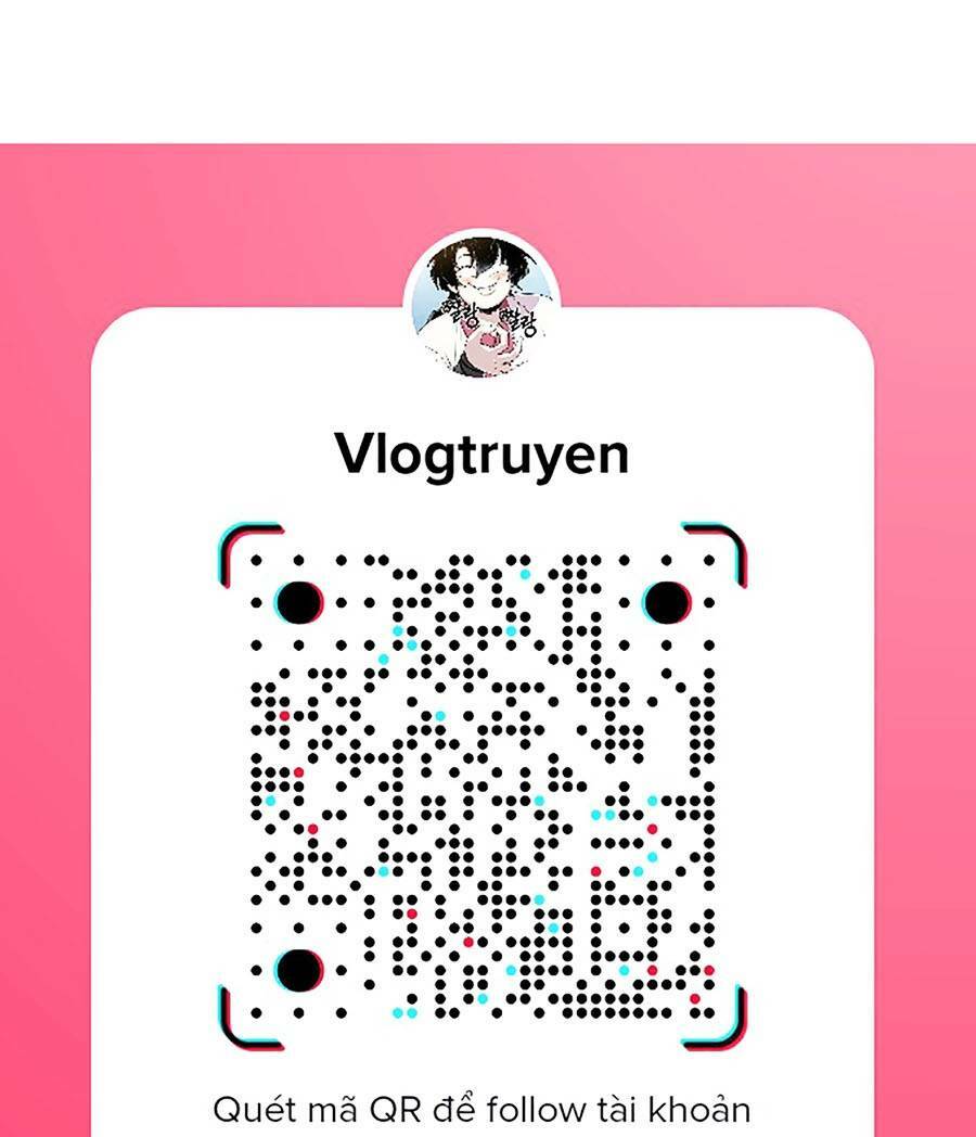 Tôi Đến Từ Thế Giới Trò Chơi Chapter 203 - Trang 2