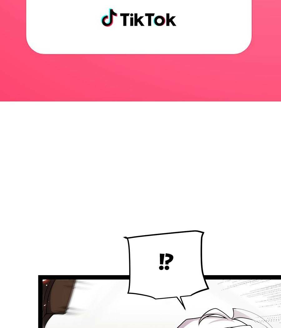 Tôi Đến Từ Thế Giới Trò Chơi Chapter 203 - Trang 2