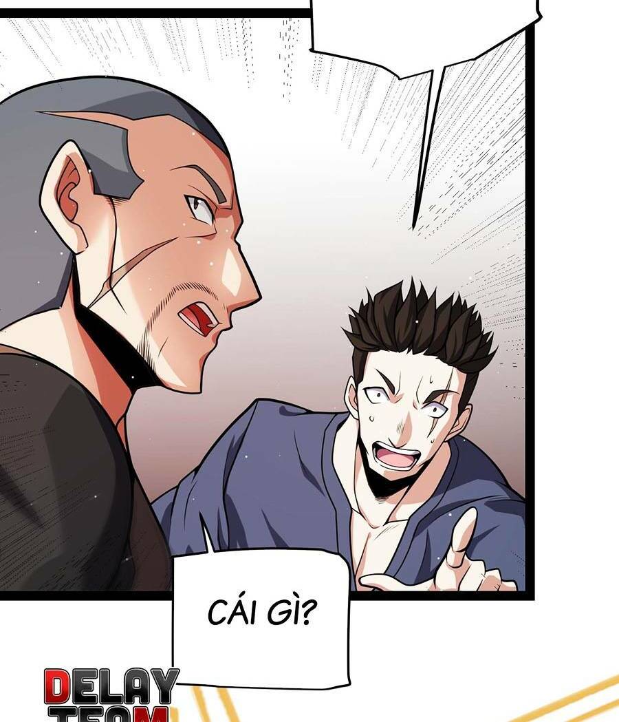 Tôi Đến Từ Thế Giới Trò Chơi Chapter 203 - Trang 2