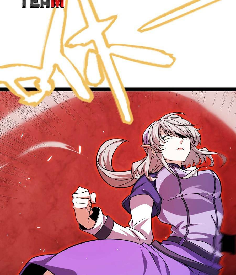 Tôi Đến Từ Thế Giới Trò Chơi Chapter 203 - Trang 2