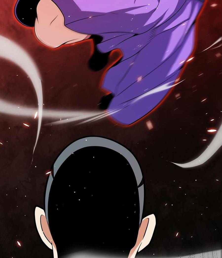 Tôi Đến Từ Thế Giới Trò Chơi Chapter 203 - Trang 2