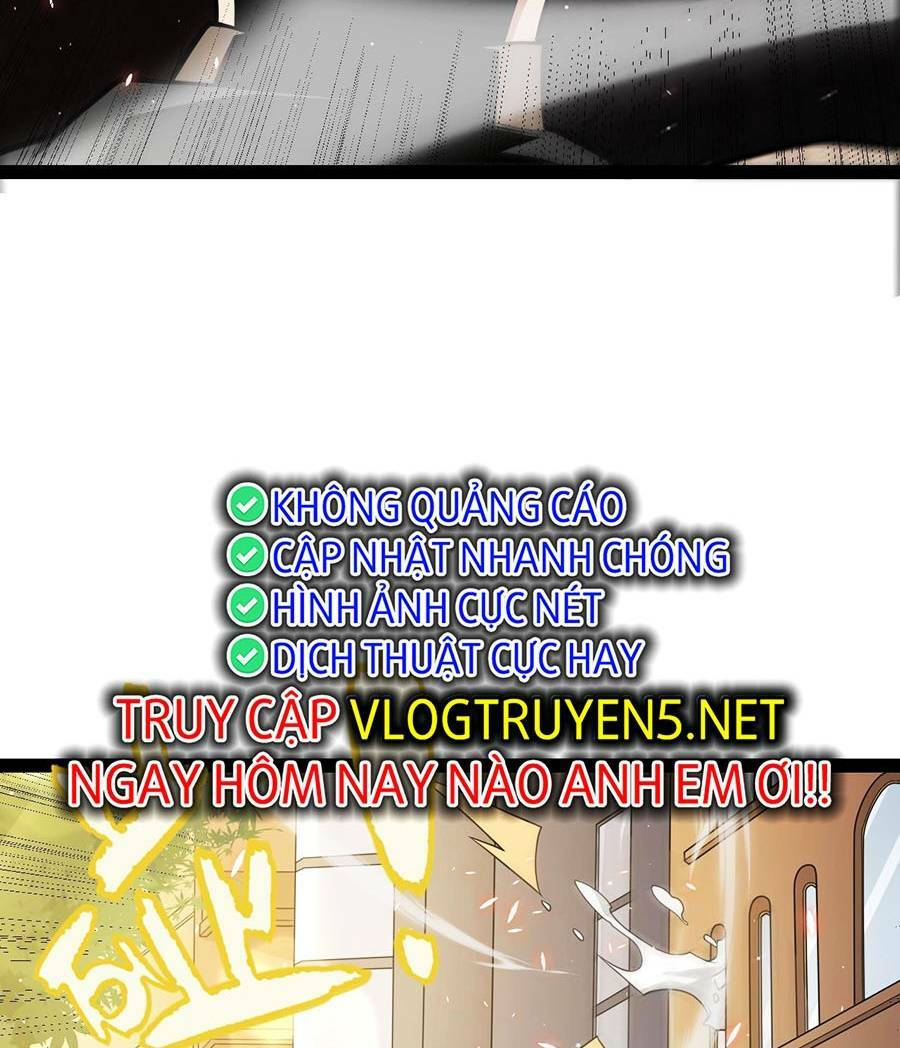 Tôi Đến Từ Thế Giới Trò Chơi Chapter 203 - Trang 2