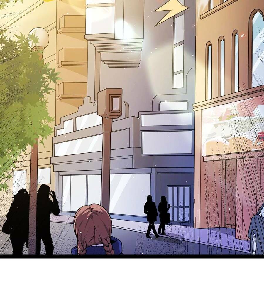 Tôi Đến Từ Thế Giới Trò Chơi Chapter 203 - Trang 2